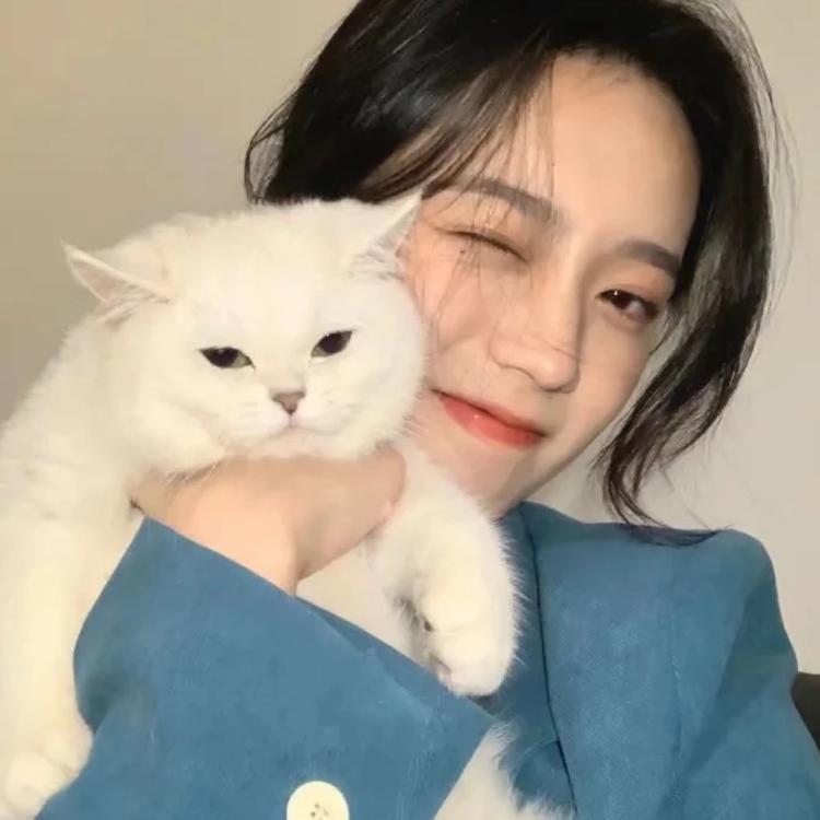 松尾谕（饰 未知角色） - 猪蜜蜜电视剧大全在线观看11 - 小程序观影
