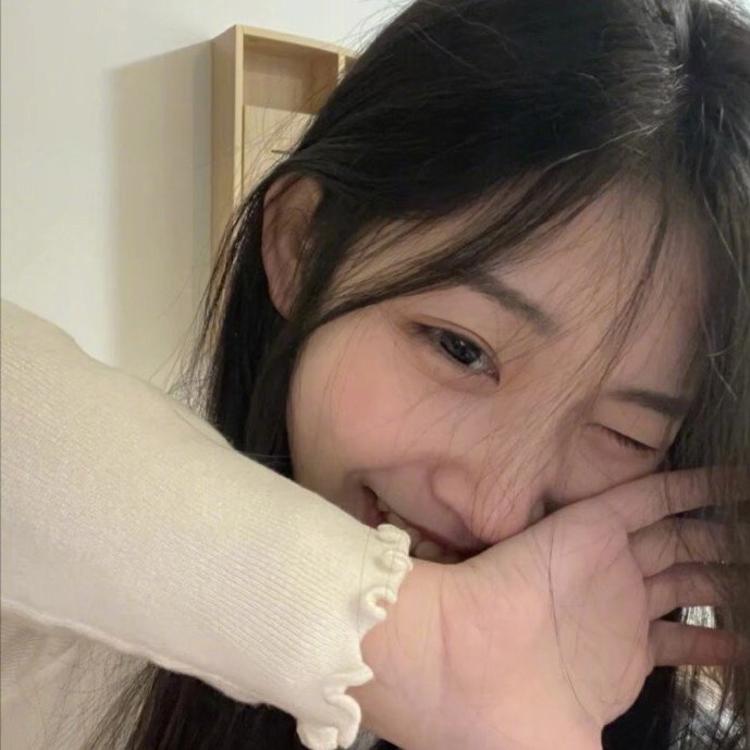 神谷熏（身份：神谷活心流代理师父、女主角） - 热门美剧全集在线观看 - 网页看视频